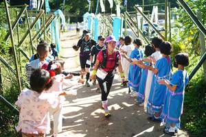 BIB: 
                            <button type="button" onclick="openModal(19065710)" class="btn btn-primary btn-sm float-right btn-popup" data-toggle="modal" data-target=".modal-high-quality">
                        <i class="fas fa-shopping-cart"></i> Add to Cart
                    </button>
                                            <button type="button" onclick="isThisMe(19065710, true)" class="btn btn-success btn-sm float-right btn-popup btn-isme hidden" data-toggle="tooltip" data-placement="bottom" title="นี่คือรูปของคุณใช่ไหม คลิกที่นี่เพื่อเอาเข้าอัลบั้ม">
                        <i class="fas fa-plus"></i> Add to album
                    </button>
                    <button type="button" onclick="isThisMe(19065710, false)" class="btn btn-warning btn-sm float-right btn-popup btn-isnotme hidden">
                        <i class="fas fa-ban"></i> Remove from album
                    </button>